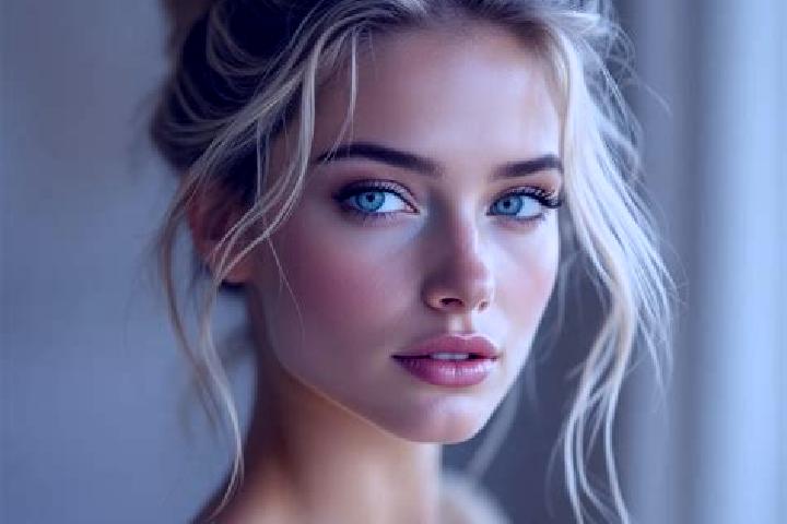 Sienna, 27, a blonde grey-eyed slavic companion based in Taivalkoski. Offering Party Girl, Striptease, Overnight, Domination. Available for incall and outcal...