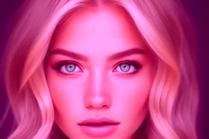 Sienna, 27, a blonde grey-eyed slavic companion based in Yeonil. Offering Deep French Kissing, Girlfriend Experience, Domination, A-Level. Available for inca...