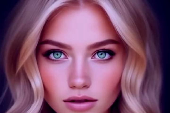 Sienna, 27, a blonde hazel-eyed asian companion based in Baisieux. Offering Travel Companion, Dinner Date, Overnight. Available for incall and outcall, overn...