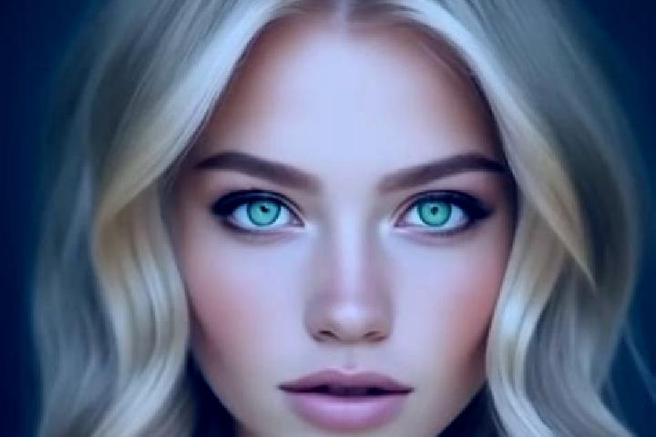 Sienna, 27, a blonde hazel-eyed ebony companion based in Bogdand. Offering Girlfriend Experience, Dinner Date, OWO. Available for incall and outcall, day and...