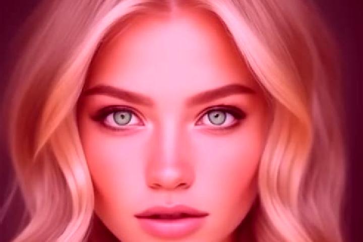 Sienna, 27, a blonde hazel-eyed mediterranean companion based in Raichur. Offering Domination, Girlfriend Experience, Duos, Tantra, GFE. Available for incall...