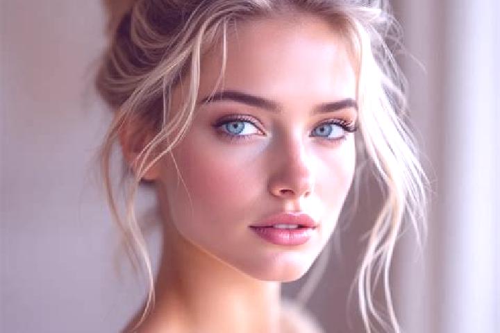 Sienna, 27, a blonde hazel-eyed slavic companion based in Karpylivka. Offering Duos, Fetish, Couples, Prostate Massage. Available for incall and outcall, day...