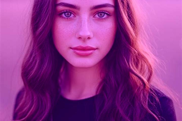 Sienna, 27, a brunette amber-eyed mediterranean companion based in Darband. Offering Roleplay, BDSM, Fetish. Available for incall and outcall, overnight book...