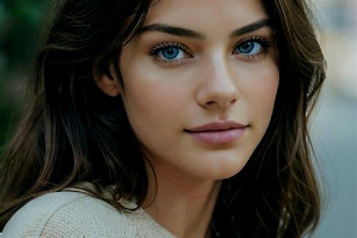 Sienna, 27, a brunette blue-eyed caribbean companion based in Tain-l Hermitage. Offering Couples, Domination, Party Girl, 69. Available for incall and outcal...