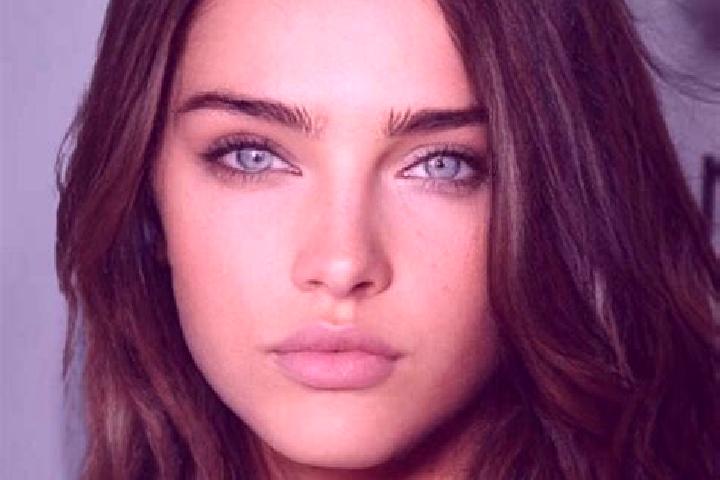 Sienna, 27, a brunette blue-eyed ebony companion based in Venta Parada. Offering Girlfriend Experience, CIM, Prostate Massage, Fetish, Erotic Massage. Availa...