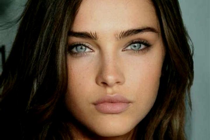 Sienna, 27, a brunette blue-eyed european companion based in Buchbrunn. Offering Travel Companion, A-Level, Couples, Girlfriend Experience, OWO. Available fo...