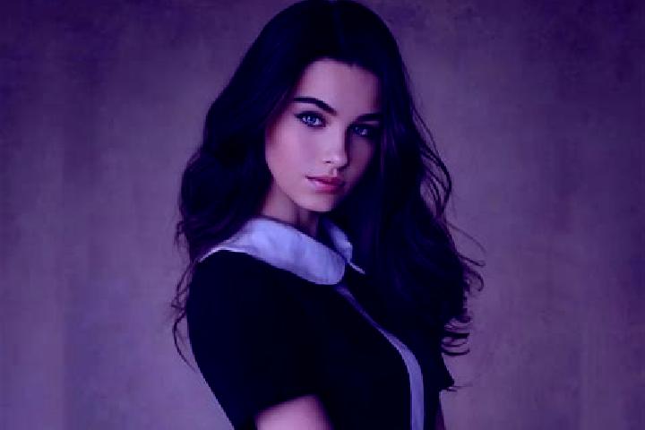 Sienna, 27, a brunette blue-eyed slavic companion based in Golubac. Offering Travel Companion, Overnight, Party Girl, Dinner Date. Available for incall and o...