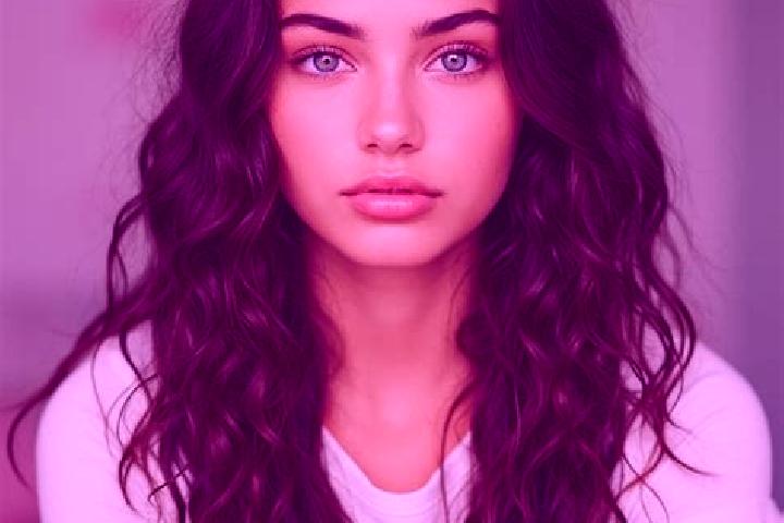 Sienna, 27, a brunette brown-eyed mediterranean companion based in Amityville. Offering Roleplay, Tantra, CIM. Available for incall and outcall, day and even...