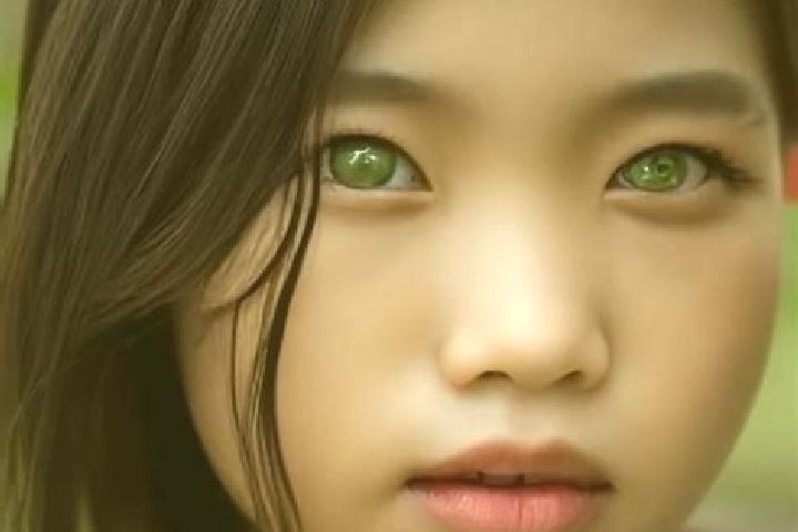Sienna, 27, a brunette green-eyed asian companion based in Brusasco. Offering Prostate Massage, Erotic Massage, Dinner Date. Available for incall and outcall...