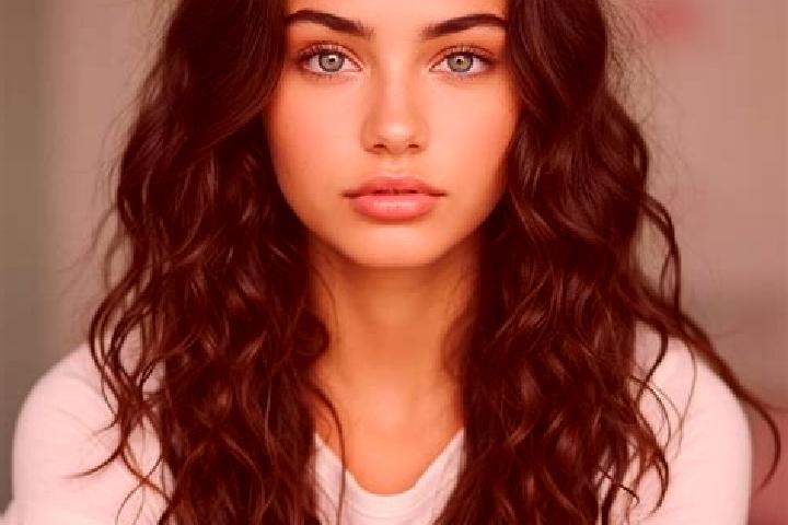 Sienna, 27, a brunette green-eyed mediterranean companion based in San Pedro de Chonta. Offering OWO, 69, CIM, Roleplay. Available for incall and outcall, da...