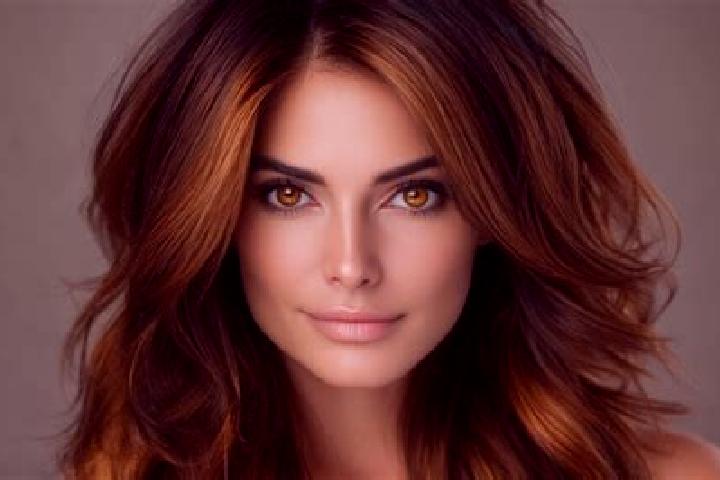 Sienna, 27, a brunette hazel-eyed european companion based in Paden City. Offering A-Level, Massage, CIM, Couples. Available for incall and outcall, day and ...