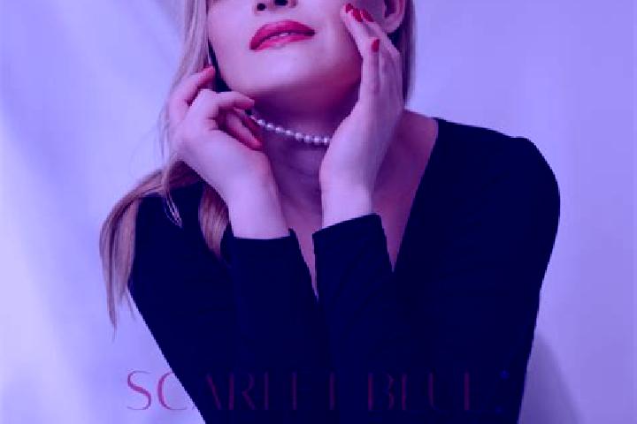 Sienna, 27, a chestnut blue-eyed caribbean companion based in Rockport. Offering BDSM, Couples, Domination, 69, Erotic Massage. Available for incall and outc...