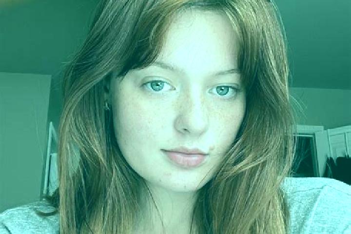 Sienna, 27, a chestnut blue-eyed indian companion based in Gannan. Offering Roleplay, Overnight, Duos, Erotic Massage, GFE. Available for incall and outcall,...