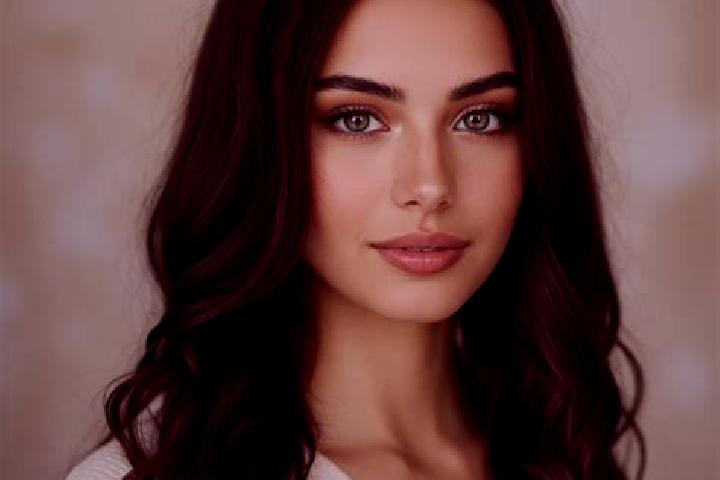 Sienna, 27, a chestnut brown-eyed caribbean companion based in Ettal. Offering CIM, Dinner Date, GFE, Massage. Available for incall and outcall, overnight bo...
