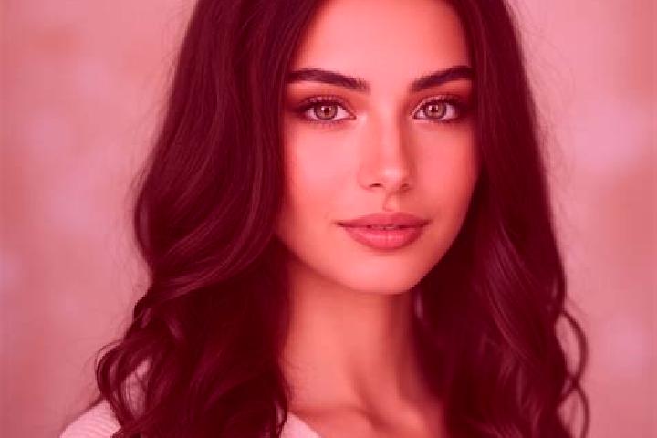 Sienna, 27, a chestnut brown-eyed european companion based in Gubio. Offering Overnight, A-Level, Duos. Available for incall and outcall, day and evening dates.
