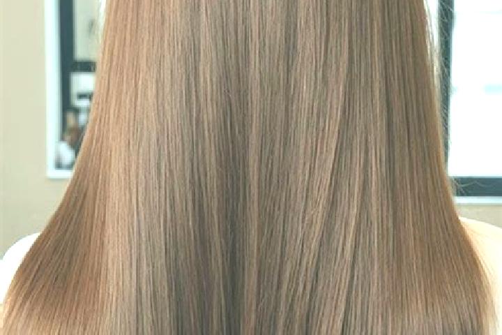 Sienna, 27, a chestnut brown-eyed european companion based in La Puebla de Almoradiel. Offering Deep French Kissing, Couples, Erotic Massage, 69. Available f...