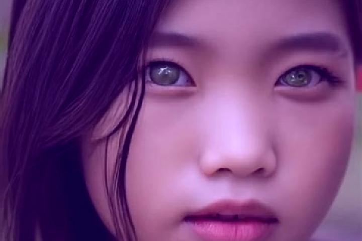 Sienna, 27, a chestnut green-eyed asian companion based in Gibbon. Offering Party Girl, Deep French Kissing, GFE. Available for incall and outcall, day and e...