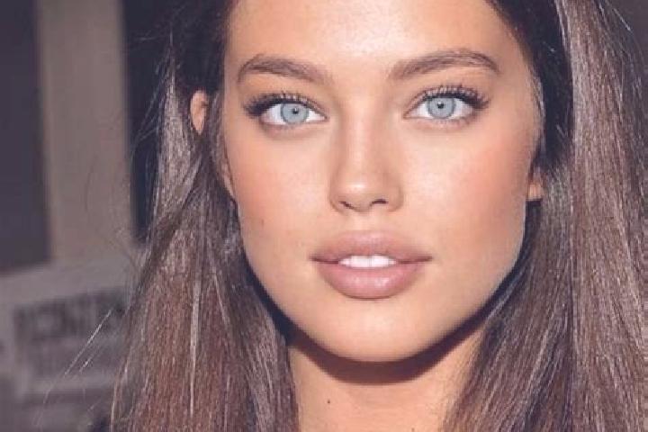 Sienna, 27, a chestnut green-eyed caucasian companion based in Minchinabad. Offering Travel Companion, Fetish, CIM. Available for incall and outcall, day and...