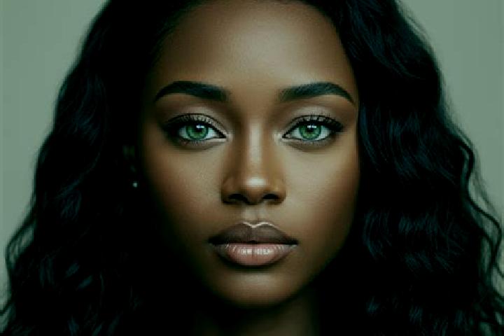 Sienna, 27, a chestnut green-eyed ebony companion based in Corte Madera. Offering Duos, Striptease, OWO. Available for incall and outcall, day and evening da...