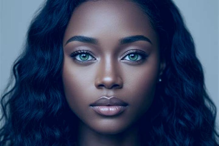 Sienna, 27, a chestnut green-eyed ebony companion based in Urschmitt. Offering GFE, Duos, Couples, Dinner Date, Party Girl. Available for incall and outcall,...