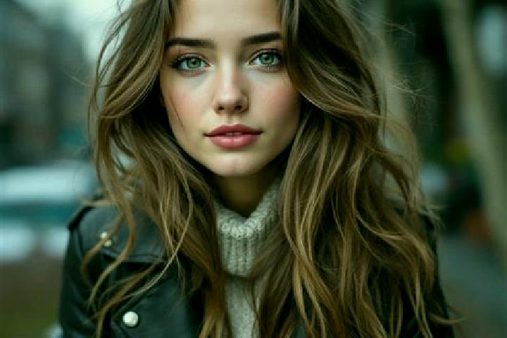 Sienna, 27, a chestnut grey-eyed european companion based in Sudden Valley. Offering Erotic Massage, CIM, Overnight. Available for incall and outcall, day an...
