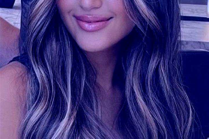 Sienna, 27, a dark blonde amber-eyed caribbean companion based in Lanka. Offering GFE, Travel Companion, Party Girl, Fetish, CIM. Available for incall and ou...