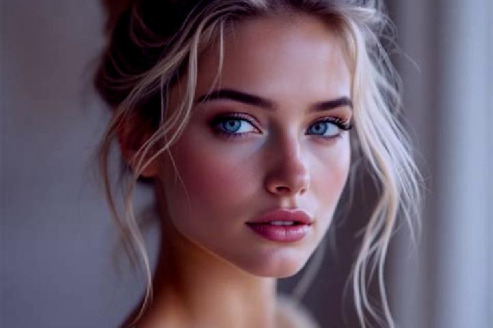 Sienna, 27, a dark blonde amber-eyed slavic companion based in Marina Romea. Offering 69, Roleplay, BDSM. Available for incall and outcall, day and evening d...