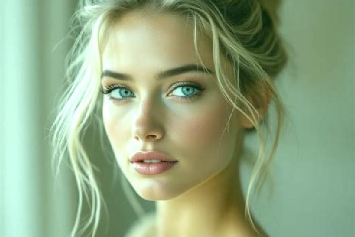 Sienna, 27, a dark blonde blue-eyed asian companion based in Benais. Offering Party Girl, Deep French Kissing, Massage, 69, Dinner Date. Available for incall...