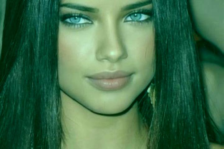 Sienna, 27, a dark blonde blue-eyed latina companion based in Polinya de Xuquer. Offering CIM, Overnight, Party Girl. Available for incall and outcall, day a...