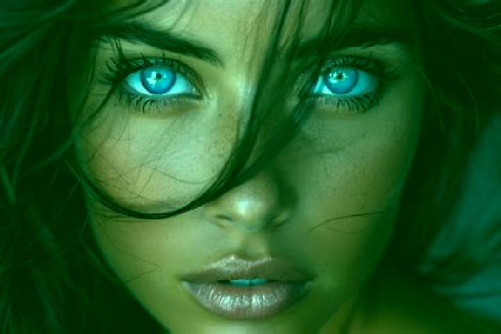Sienna, 27, a dark blonde blue-eyed middle eastern companion based in Kemah. Offering OWO, CIM, Dinner Date, Striptease. Available for incall and outcall, ov...