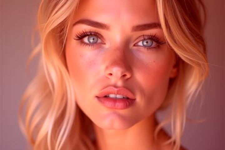 Sienna, 27, a dark blonde blue-eyed slavic companion based in Beez. Offering Couples, Travel Companion, Deep French Kissing. Available for incall and outcall...