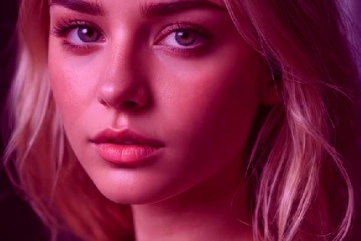 Sienna, 27, a dark blonde green-eyed caribbean companion based in Neumuehle. Offering Party Girl, Fetish, Erotic Massage, GFE. Available for incall and outca...