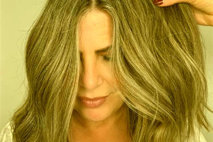 Sienna, 27, a dark blonde grey-eyed caribbean companion based in Valle Verde. Offering Prostate Massage, Striptease, Dinner Date, Duos. Available for incall ...