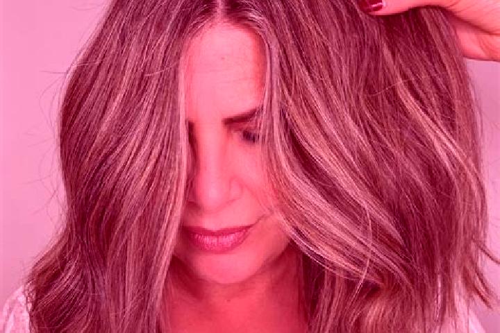 Sienna, 27, a dark blonde grey-eyed european companion based in Planaltina do Parana. Offering Deep French Kissing, Duos, Erotic Massage, Travel Companion. A...