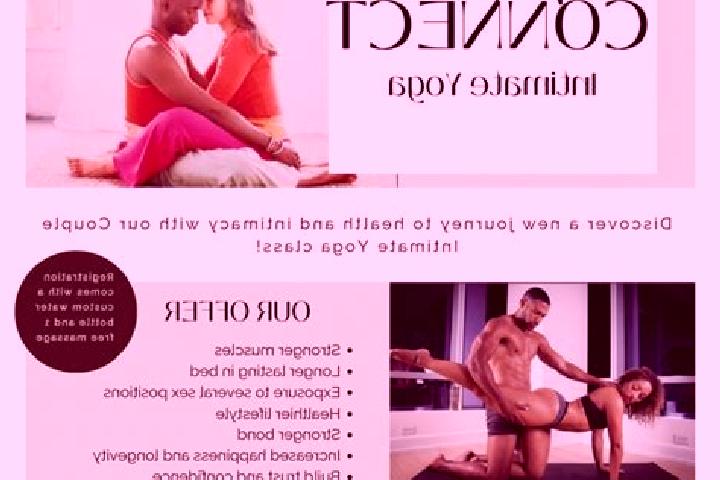 Sienna, 27, a dark blonde grey-eyed indian companion based in Krajan Satu Plalangan. Offering Tantra, Couples, Massage. Available for incall and outcall, ove...