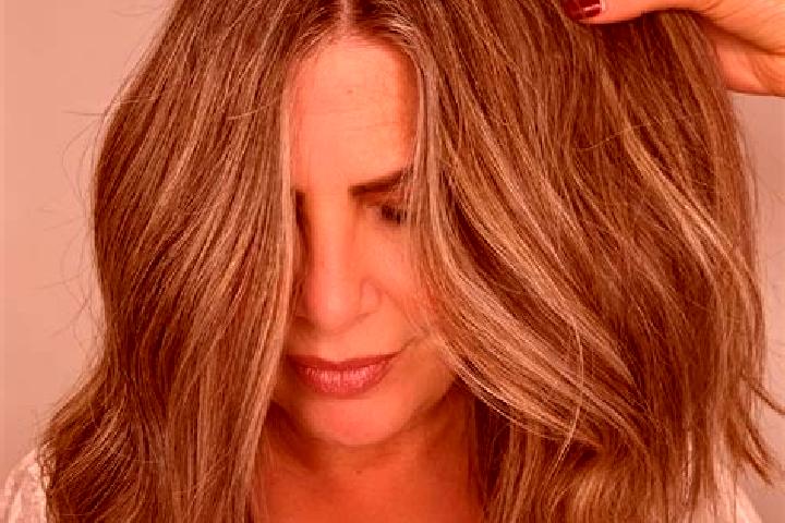 Sienna, 27, a dark blonde grey-eyed latina companion based in Luckey. Offering Travel Companion, Duos, Fetish, CIM. Available for incall and outcall, day and...
