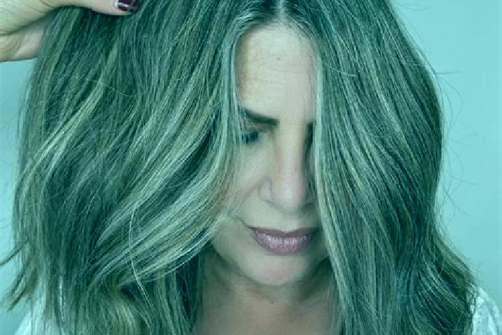 Sienna, 27, a dark blonde grey-eyed mediterranean companion based in Caraseu. Offering Striptease, Tantra, Party Girl. Available for incall and outcall, over...