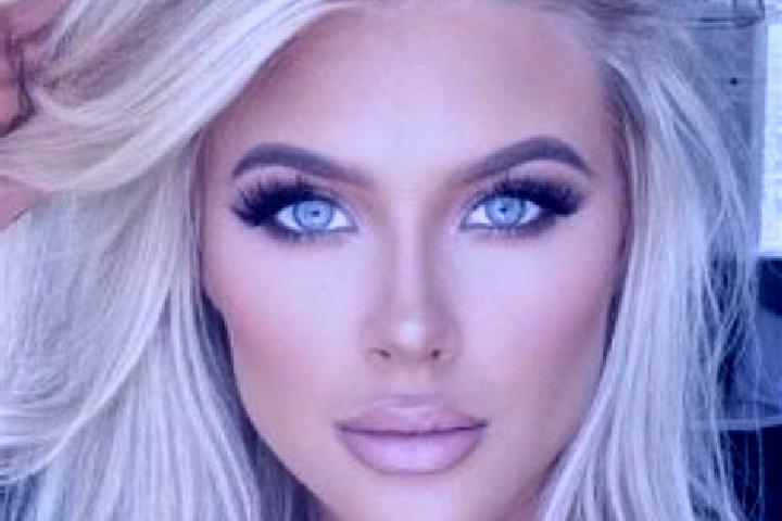 Sienna, 27, a platinum blonde brown-eyed caribbean companion based in Anthiro. Offering OWO, Dinner Date, Duos, Tantra, Party Girl. Available for incall and ...