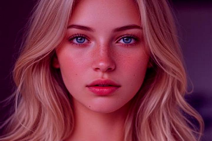 Sienna, 27, a platinum blonde brown-eyed mediterranean companion based in Paccho. Offering Tantra, BDSM, Overnight, Dinner Date. Available for incall and out...