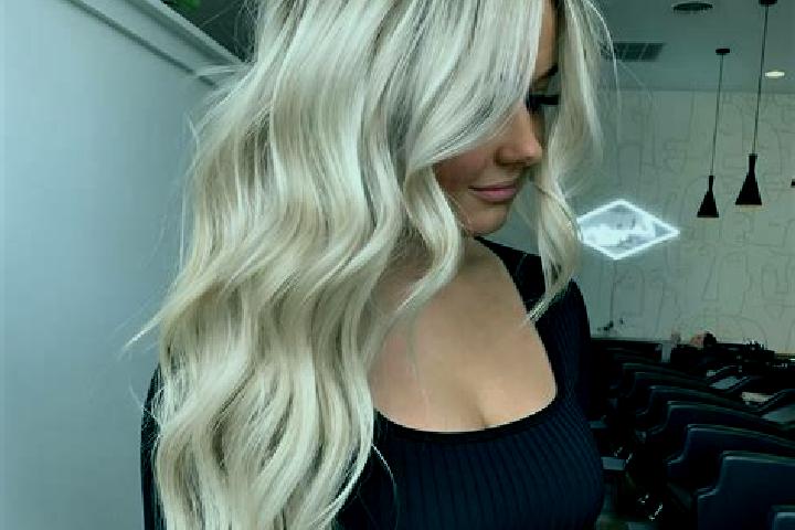 Sienna, 27, a platinum blonde dark-eyed caribbean companion based in Rain. Offering Couples, Roleplay, Deep French Kissing, CIM. Available for incall and out...