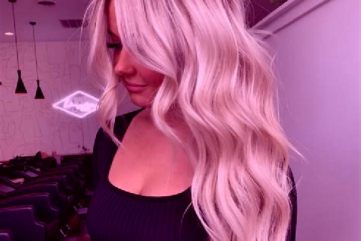 Sienna, 27, a platinum blonde dark-eyed ebony companion based in Paimpol. Offering Striptease, Fetish, Prostate Massage. Available for incall and outcall, ov...