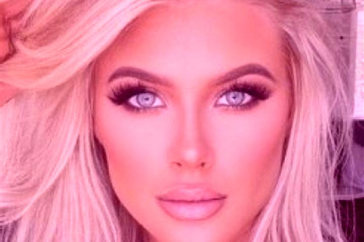 Sienna, 27, a platinum blonde dark-eyed slavic companion based in Pleystein. Offering 69, Overnight. Available for incall and outcall, overnight bookings ava...