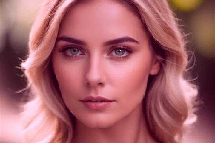 Sienna, 27, a platinum blonde green-eyed european companion based in Huberdeau. Offering Tantra, Prostate Massage, Overnight, Travel Companion, CIM. Availabl...