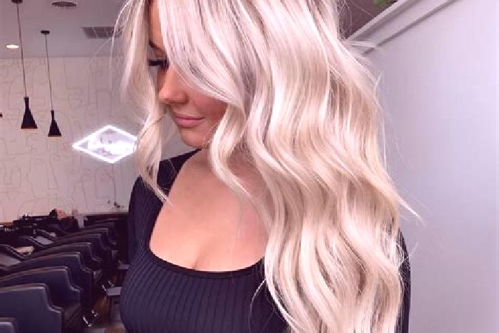 Sienna, 27, a platinum blonde green-eyed mixed companion based in Barurejo. Offering Domination, Overnight, Travel Companion. Available for incall and outcal...