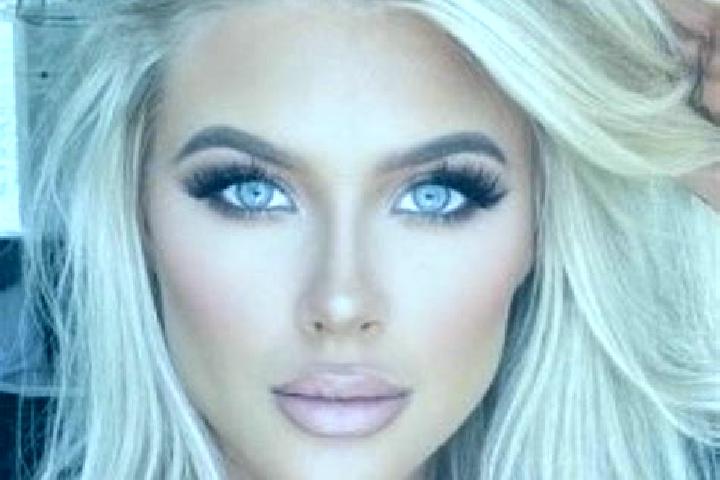 Sienna, 27, a platinum blonde grey-eyed middle eastern companion based in Glodeni. Offering CIM, OWO, Massage. Available for incall and outcall, day and even...
