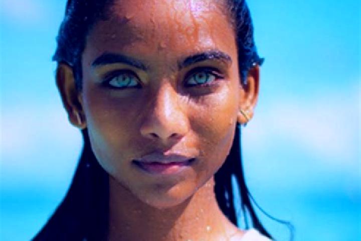Sienna, 27, a red blue-eyed indian companion based in Santiago Yancuitlalpan. Offering Girlfriend Experience, GFE, Domination, Striptease. Available for inca...