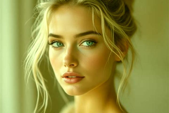 Sienna, 27, a red blue-eyed slavic companion based in Lesnice. Offering GFE, Overnight. Available for incall and outcall, overnight bookings available.