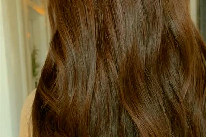 Sienna, 27, a red brown-eyed asian companion based in Kirim. Offering Striptease, BDSM, Travel Companion. Available for incall and outcall, overnight booking...