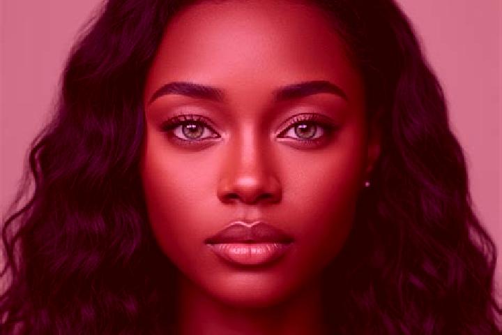 Sienna, 27, a red green-eyed ebony companion based in Cibogo Dua. Offering CIM, Striptease, Girlfriend Experience, Overnight. Available for incall and outcal...