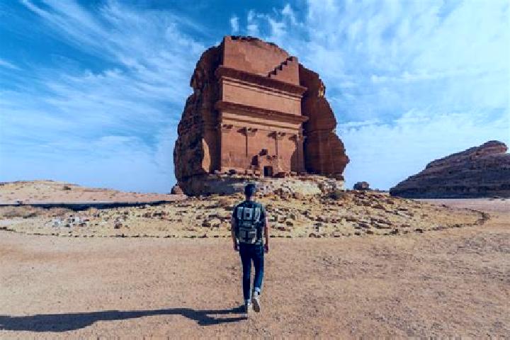 Sienna, 27 — Escort in Al Artawiyah, Saudi Arabia